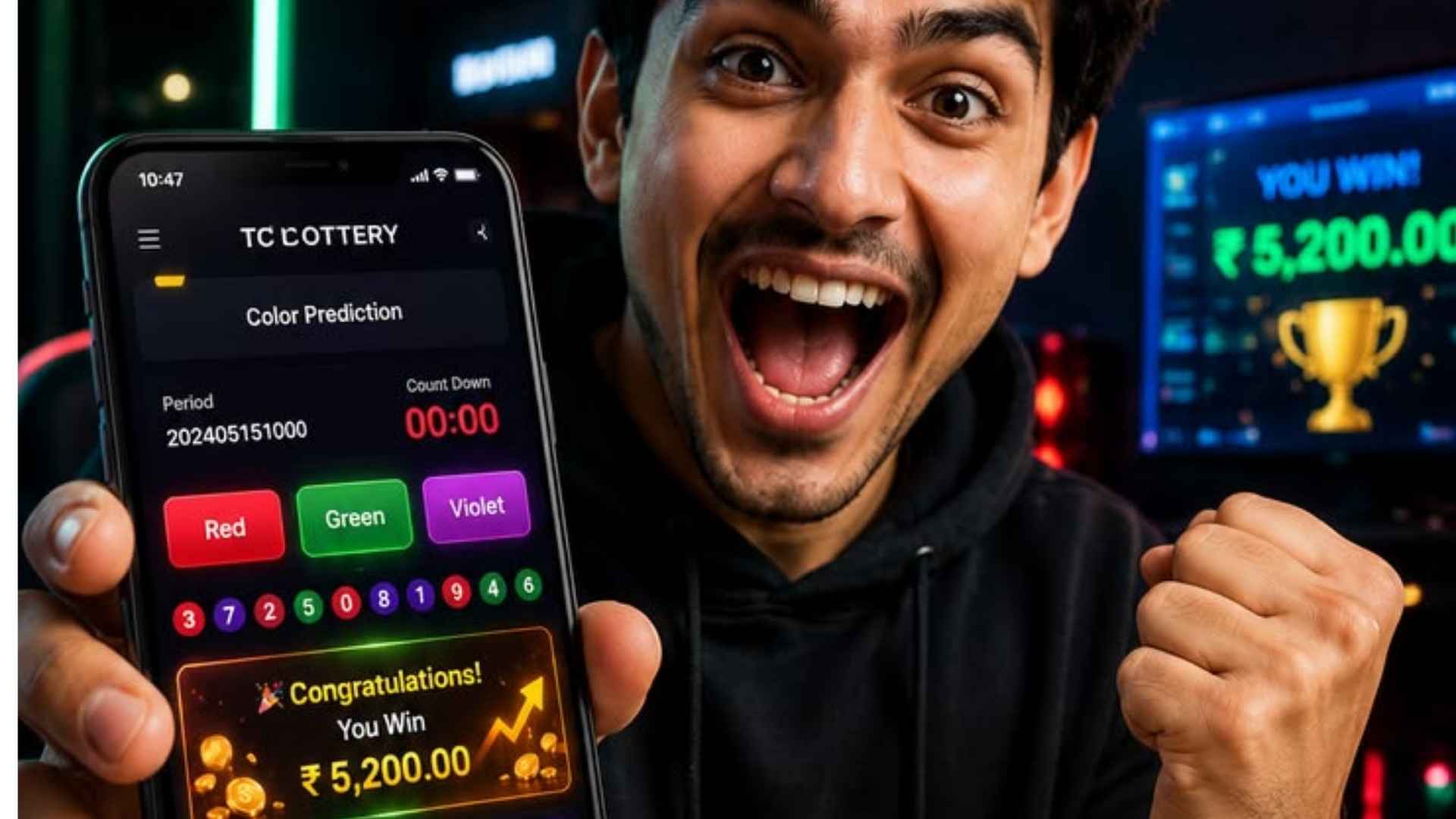 What Makes A Poker Platform Dependable For Regular Players