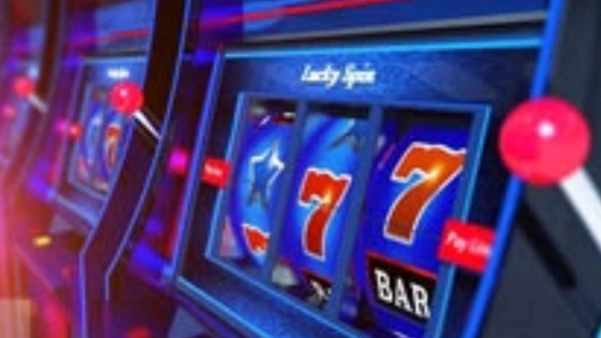 Dynamic Rewards And How Variety Shapes Player Experiences